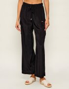 Liu Jo Beachwear Pantaloni | Loose fit