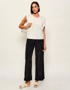 Liu Jo Beachwear Pantaloni | Loose fit