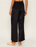 Liu Jo Beachwear Pantaloni | Loose fit
