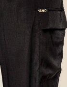 Liu Jo Beachwear Pantaloni | Loose fit