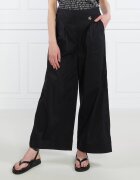 Liu Jo Beachwear Pantaloni | Loose fit