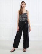 Liu Jo Beachwear Pantaloni | Loose fit