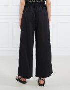 Liu Jo Beachwear Pantaloni | Loose fit