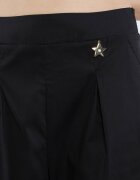 Liu Jo Beachwear Pantaloni | Loose fit