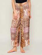 Liu Jo Beachwear Pantaloni | Relaxed fit
