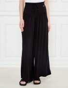 Liu Jo Beachwear Pantaloni | Relaxed fit