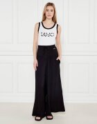 Liu Jo Beachwear Pantaloni | Relaxed fit
