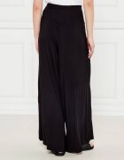 Liu Jo Beachwear Pantaloni | Relaxed fit