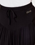 Liu Jo Beachwear Pantaloni | Relaxed fit