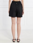 Liu Jo Beachwear Pantaloni scurți | Regular Fit