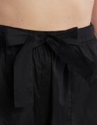 Liu Jo Beachwear Pantaloni scurți | Regular Fit