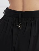 Liu Jo Beachwear Pantaloni scurți | Regular Fit