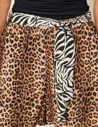 Liu Jo Beachwear Pantaloni scurți | Relaxed fit