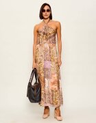 Liu Jo Beachwear Rochie