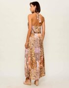 Liu Jo Beachwear Rochie