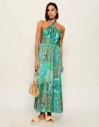 Liu Jo Beachwear Rochie