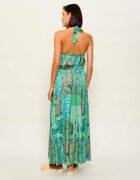 Liu Jo Beachwear Rochie