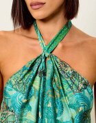 Liu Jo Beachwear Rochie