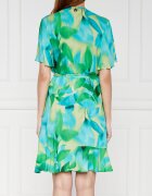 Liu Jo Beachwear Rochie