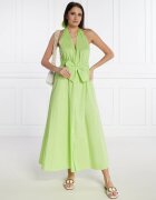 Liu Jo Beachwear Rochie