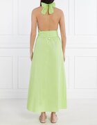 Liu Jo Beachwear Rochie