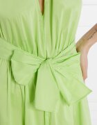 Liu Jo Beachwear Rochie