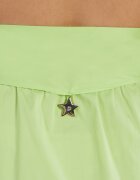 Liu Jo Beachwear Rochie