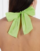 Liu Jo Beachwear Rochie