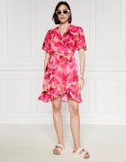 Liu Jo Beachwear Rochie