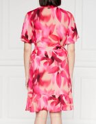 Liu Jo Beachwear Rochie