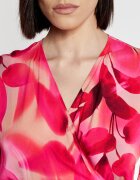 Liu Jo Beachwear Rochie