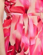 Liu Jo Beachwear Rochie