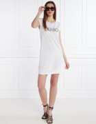 Liu Jo Beachwear Rochie