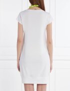 Liu Jo Beachwear Rochie
