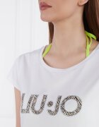 Liu Jo Beachwear Rochie