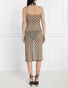 Liu Jo Beachwear Rochie