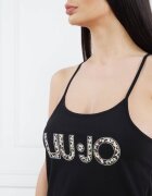 Liu Jo Beachwear Rochie
