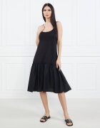 Liu Jo Beachwear Rochie