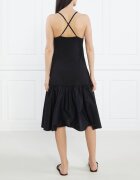 Liu Jo Beachwear Rochie