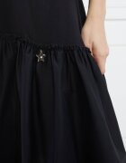 Liu Jo Beachwear Rochie