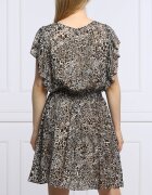 Liu Jo Beachwear Rochie