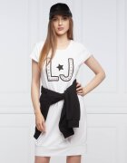 Liu Jo Beachwear Rochie