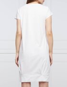 Liu Jo Beachwear Rochie
