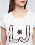 Liu Jo Beachwear Rochie