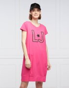 Liu Jo Beachwear Rochie