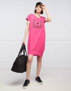 Liu Jo Beachwear Rochie