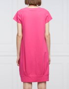 Liu Jo Beachwear Rochie