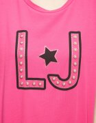 Liu Jo Beachwear Rochie