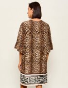Liu Jo Beachwear Rochie