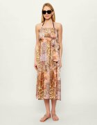 Liu Jo Beachwear Rochie 2 în 1